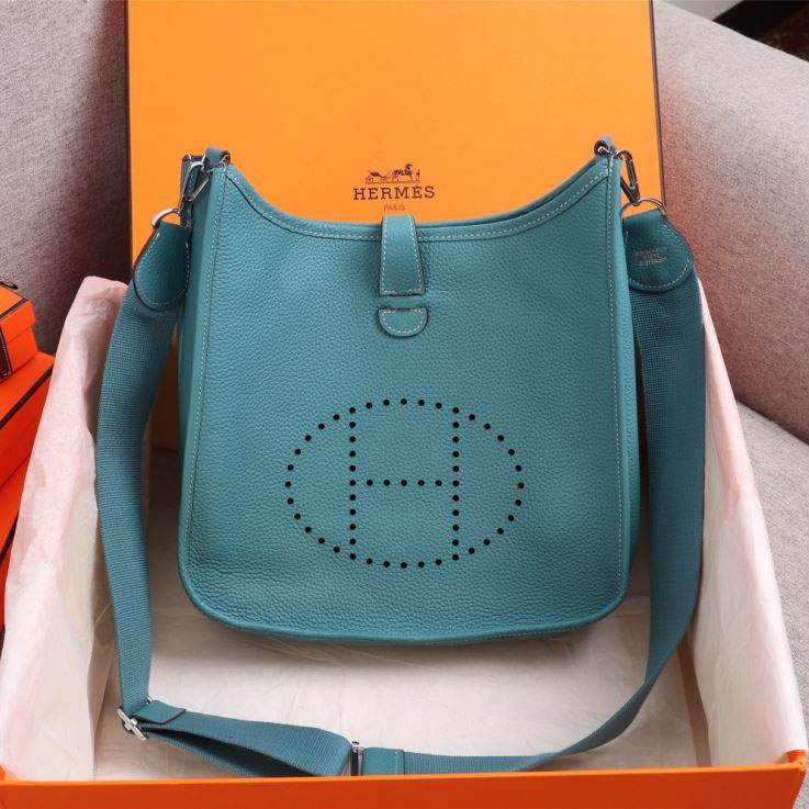 Hermes Evelyn Bags - Click Image to Close